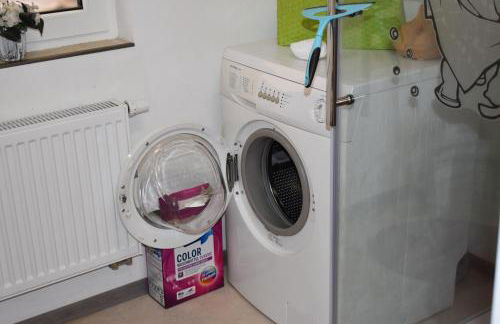 Ferienwohnung "Die Auszeit" - Foto 14