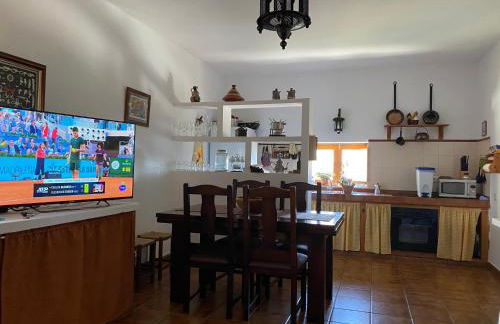 Casa en Mogán - Foto 11