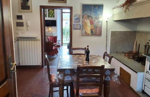 Casa di Bruna - Foto 13