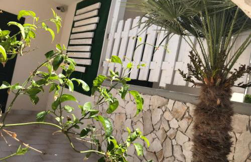 30 passi dalla spiaggia - Foto 12