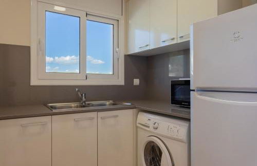 Residencial Super Stop Apartaments Torre Valentina - Foto 7