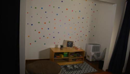 Hei un Urlaub - Foto 5