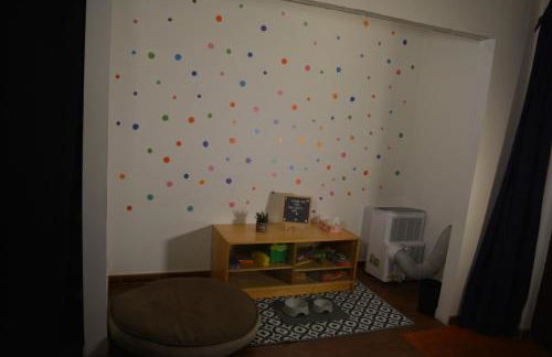 Hei un Urlaub - Foto 5