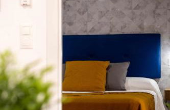 Mirador La Catedral - Foto 47