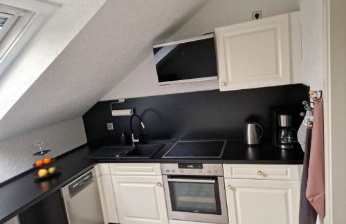 Ferienwohnung Harmonie - Foto 20