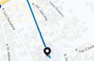 Casa aconchegante no Centro da Cidade - Cantinho da Bia MP - Foto 34