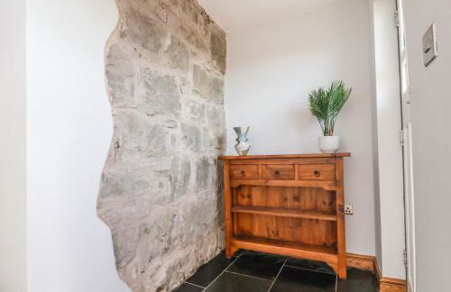 Aster Cottage - Photo 30