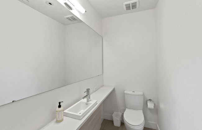 Pueblo Suite - Walk to all things OT Scottsdale - Foto 79