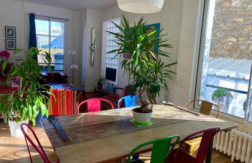 GuestReady - Séjour Familial à Montrouge - Foto 25