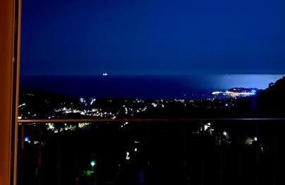 Villa BaieVue - Foto 56