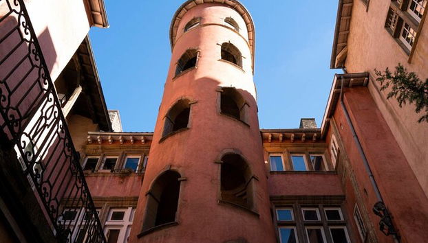 Explora Lyon en 60 minutos con un local - Foto 2