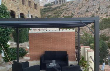 LOFT EN URBANIZACION PRIVADA - Foto 34