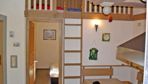 FH Achtern - nur Urlaubsdomizil - keine Monteursunterkunft - Foto 4