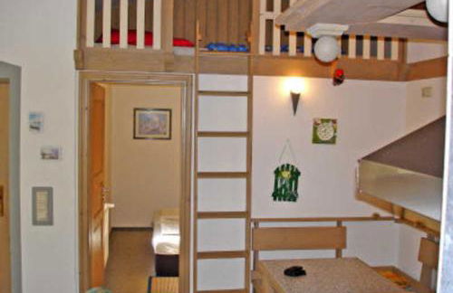 FH Achtern - nur Urlaubsdomizil - keine Monteursunterkunft - Foto 4