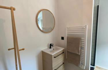 Vacances face au Luberon - Foto 13