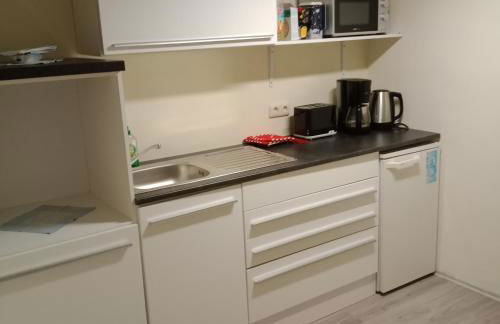 Drahtesel Oase - Foto 7