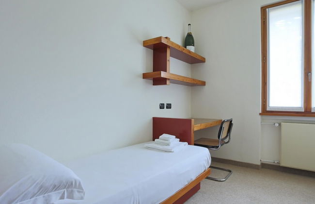 San Rocco 69 in San Fedele Intelvi - Foto 50