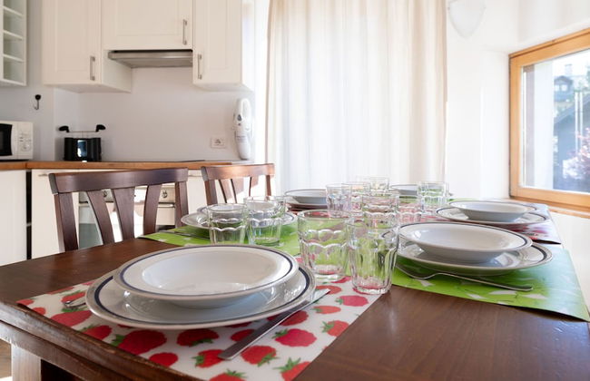 Italianway - Milano 35 - Foto 23