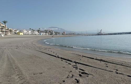 Playa Los Hidalgos Golf, Manilva - Photo 4