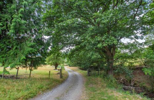 2 Bed in Corwen oc-88598 - Foto 25