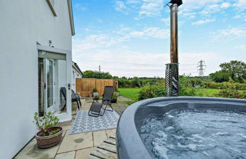 6 Bed in Ludchurch oc-m29751 - Foto 1