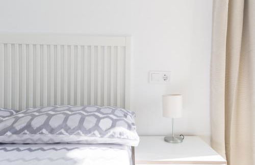 LU&CIA CANDADO BEACH RELAX - Photo 16