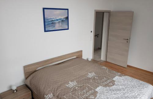 Großes Ferienhaus in Hannover Messe Nähe - Foto 17