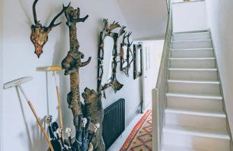 Magnificent Clarence cottage! - Photo 43