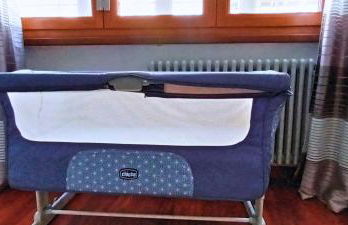 Leila Stazione Tiburtina 10 minuti dal Coloseo - Foto 21