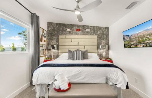 Sunview Escape by Rather Be Properties - Foto 18