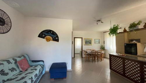 Villetta Baia Vignola - Foto 4