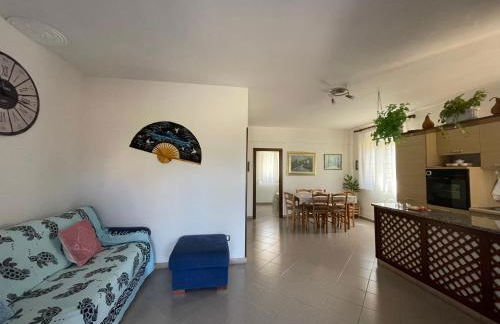 Villetta Baia Vignola - Foto 4