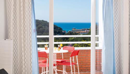 Apartaments Els Llorers - Foto 4