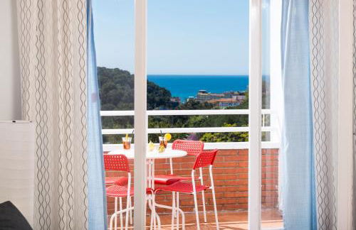 Apartaments Els Llorers - Foto 4