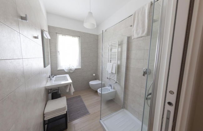 Ofra Matera - Foto 22