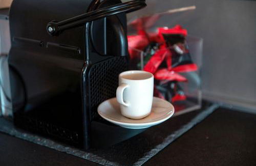 Casarico - by MyHomeInComo - Foto 18