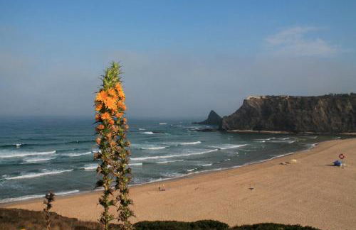 PEDRA DOS CORVOS Beach House - Foto 29