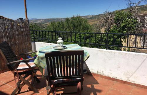 Casa Cervantes - Photo 49