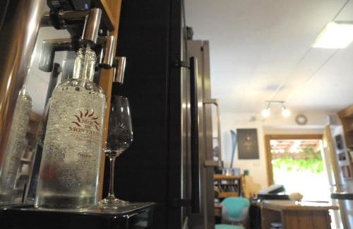 Agriturismo Sol De Montalto - Foto 27