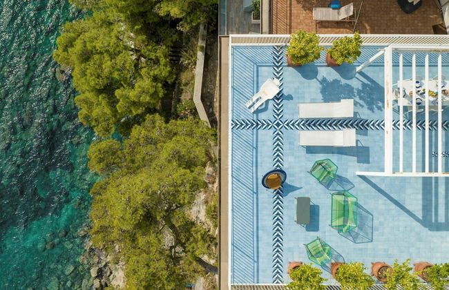 Villa Ponti 6 Emma Villas - Foto 21