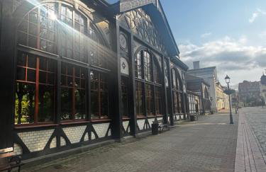 Apartament Chełmiec przy Szczawnie-Zdrój - Foto 32