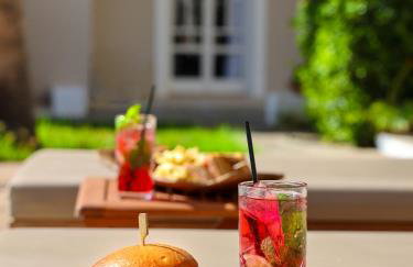 Vergina Apartments & Suites - Foto 28