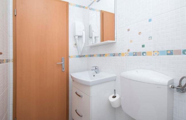 Apartments Antonio - Foto 28