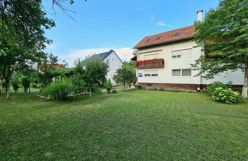 Apartment Garden - Foto 46