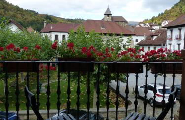 Gaztanbide Apartamento rural - Foto 6