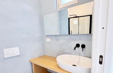 Marina Palace Apartments & Terrace - Foto 66