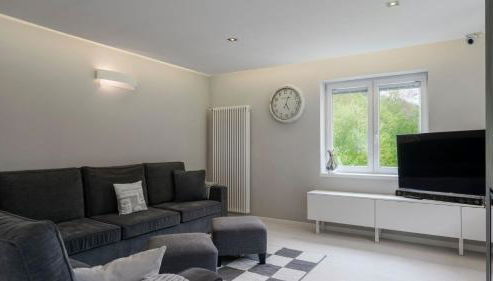 Snowhite in Incudine - Foto 5, Other