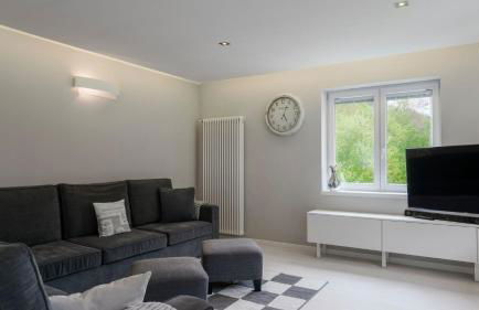 Snowhite in Incudine - Foto 5