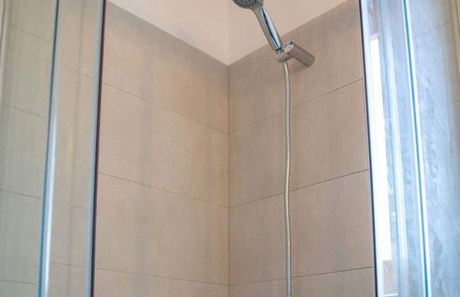 World Villa - Foto 38