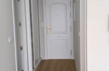 Oliveira de Portosín - Foto 17